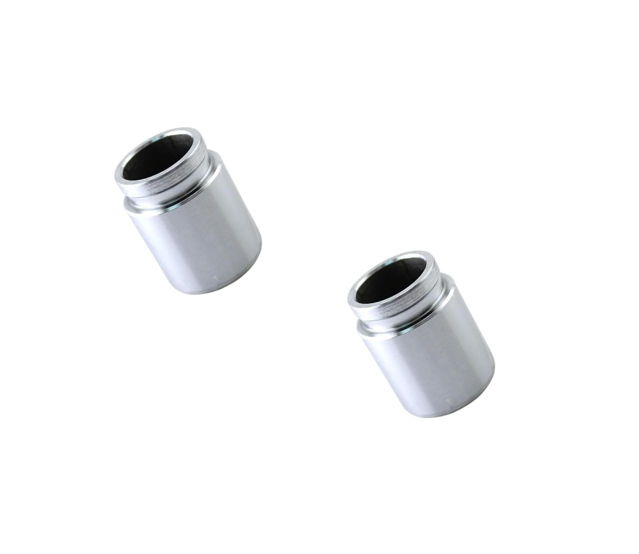 Nissan Cefiro Cima Gloria Cedric Leopard Skyline Stagea Rear Brake Caliper Piston Set