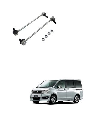 Honda Stepwgn Front Stabilier Link Set 2009 - 2015