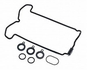 Suzuki Jimny JA12C JA12V JA12W JA22W K6A Turbo Valve Cover Gasket Set 1995 - 1996
