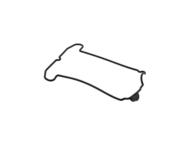 Suzuki Jimny JA12C JA12V JA12W JA22W K6A Turbo Valve Cover Gasket 1995 - 1996