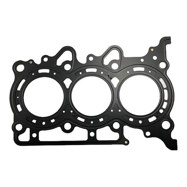 Suzuki R06A Head Gasket