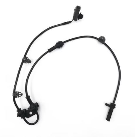 Suzuki Swift 2WD ZC32S ZC72S ZC82A ZC82S ZD72S Wheel Speed ABS Sensor 2010 - 2017