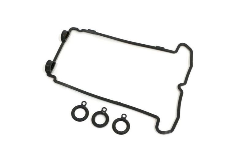 Suzuki Alto Jimny Carry Every Wagon R Swift K6A Valve Cover Gasket Set