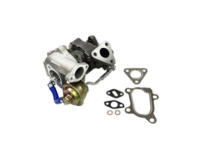 Suzuki Alto HA22S HB22S HA11S High Flow Performance Turbocharger Increased Horsepower