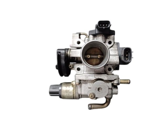 Suzuki Jimny JB23W K6A Throttle Body (Used)