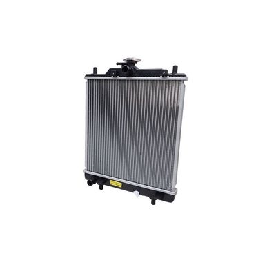Suzuki Hustler MR31S MR41S Spcia Wagon R MF33S Alto HA35S R06A Radiator
