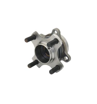 Suzuki Alto HA35S Hustler MR31S MR41S Suzuki Spacia MK32S MK42S Front Wheel Bearing and Hub