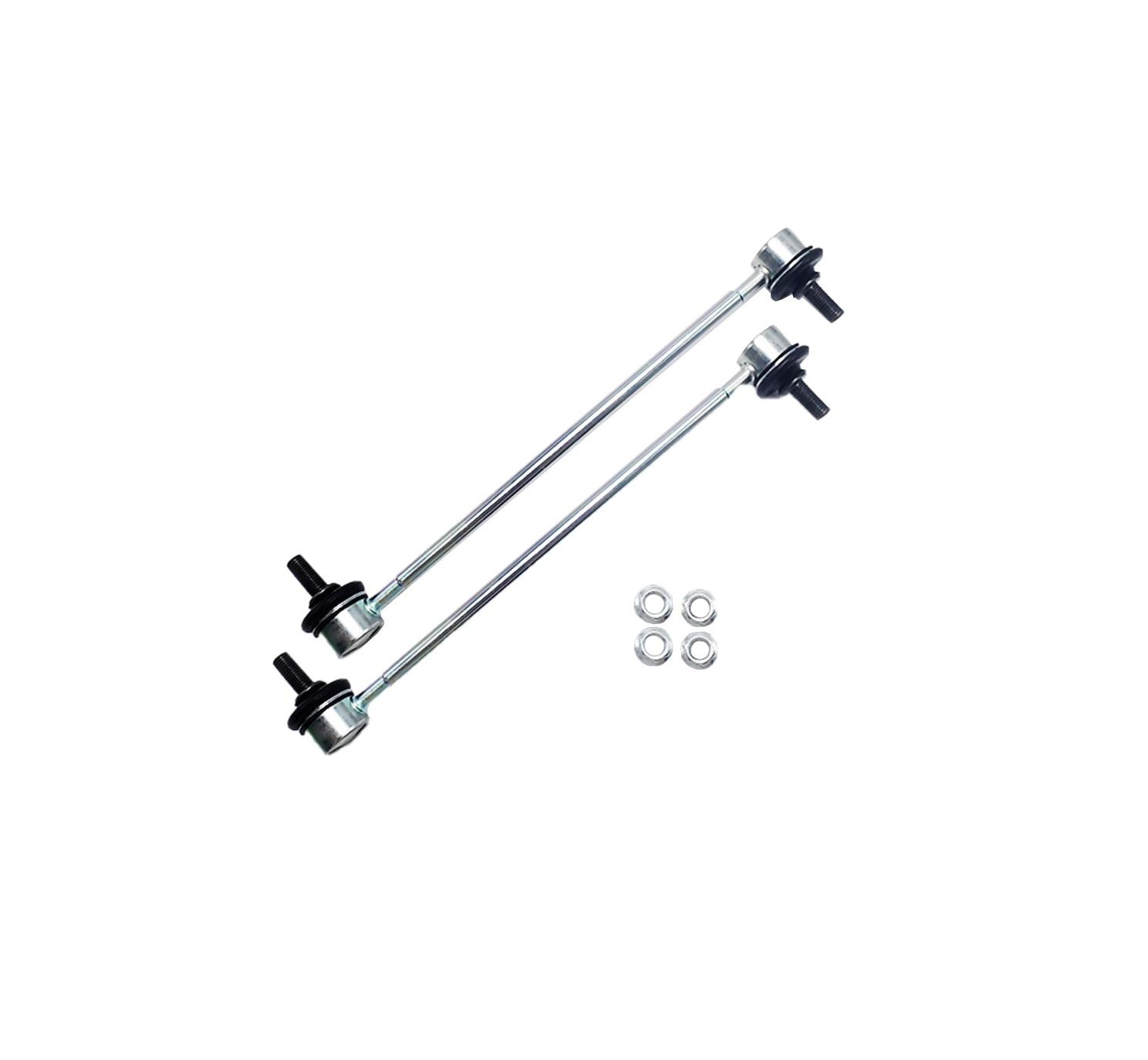 Suzuki Alto HA35S HA36S Hustler MR52S MR92S Front Stabilizer Link Set