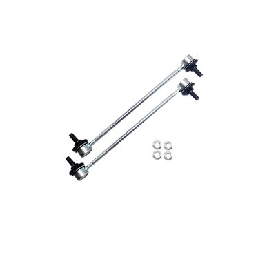 Suzuki Alto HA35S HA36S Hustler MR52S MR92S Front Stabilizer Link Set