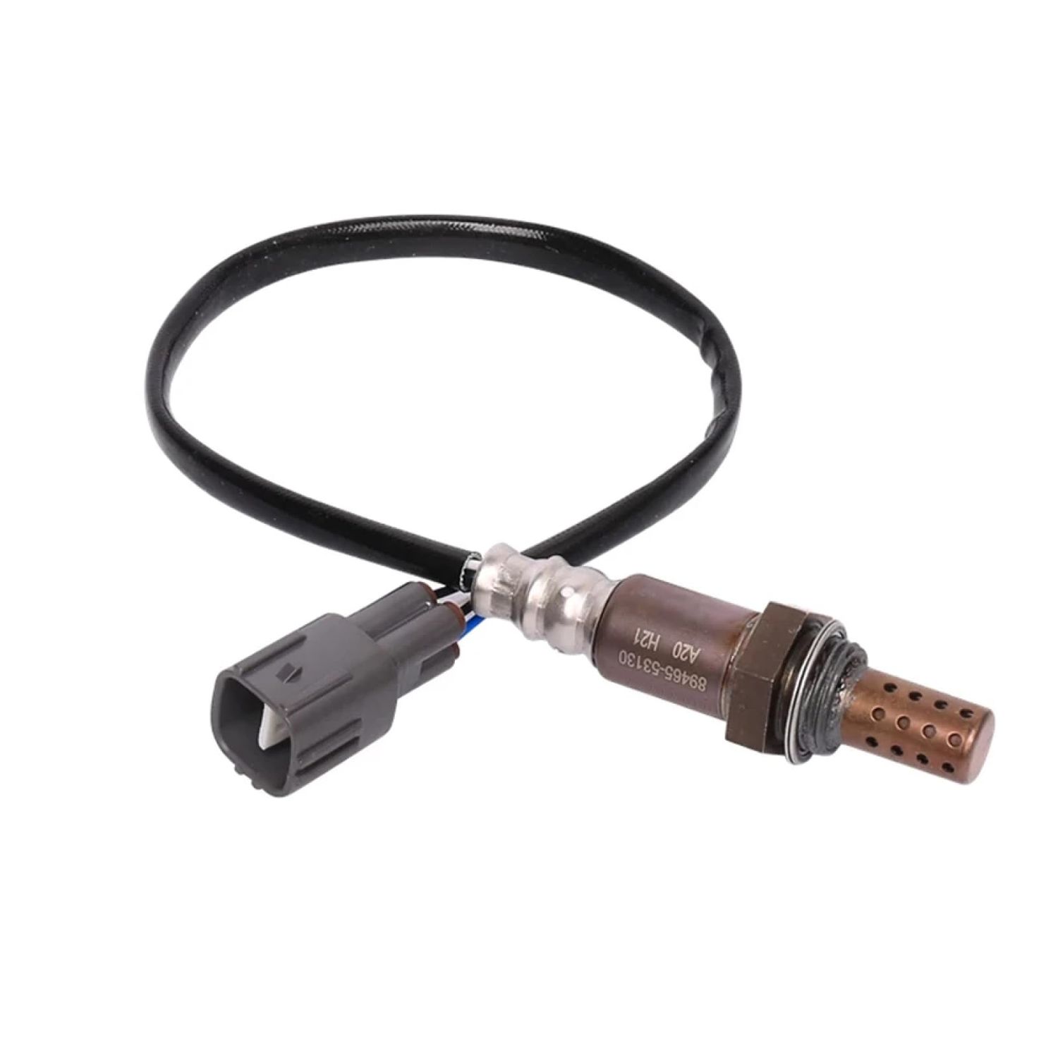 Toyota Altezza GXE10 1GFE Oxygen Sensors 1998 - 2005