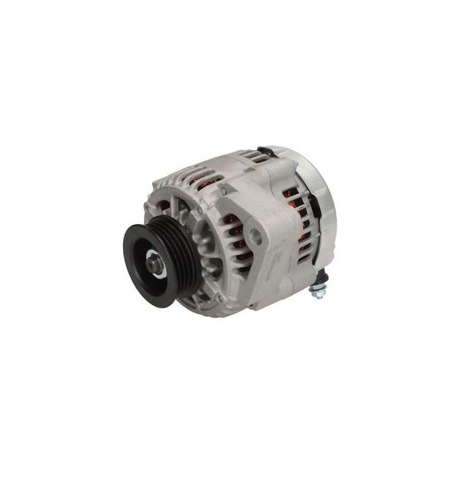 Daihatsu Terios J100G Terios Kid J111G J131G Storia M100S M110S Alternator