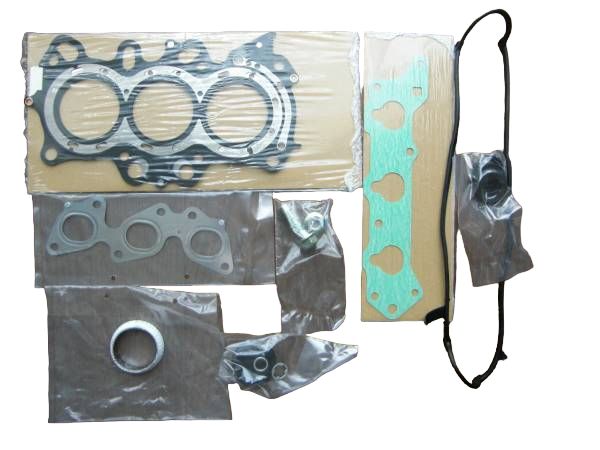 Honda E07Z Complete Engine Gasket Set Overhaul Gaskets