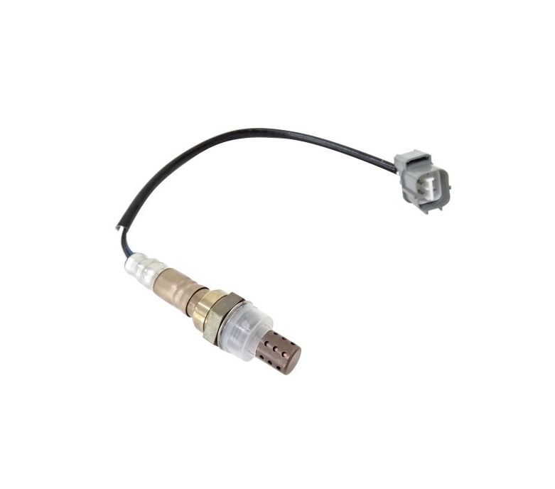 Honda Acty Vamos Hobio E07Z Oxygen Sensor
