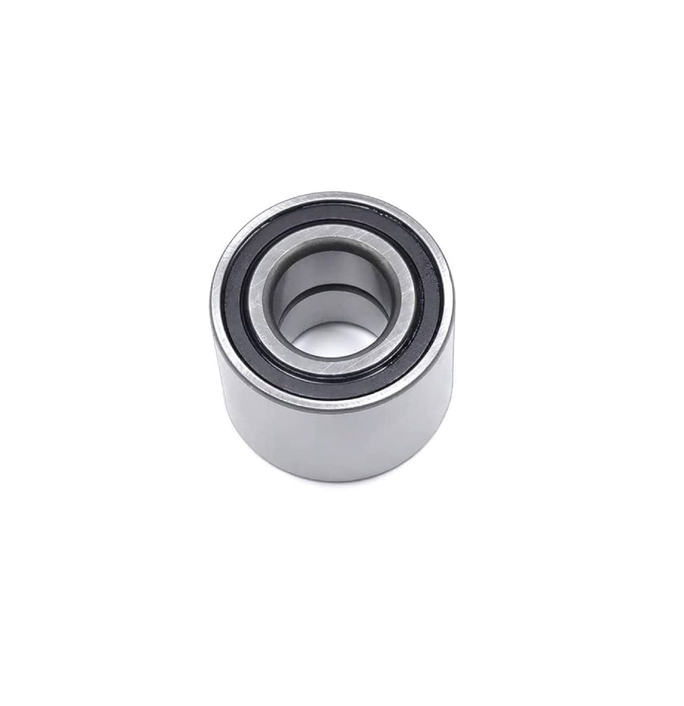 Honda Fit GP6 4WD Front Wheel Bearing 2013 - 2022