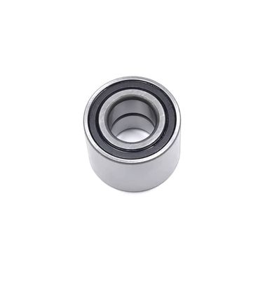 Honda Fit GP6 4WD Front Wheel Bearing 2013 - 2022