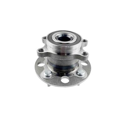 Honda Fit GE7 GE9 GK4 GK6 GP6 Freed Spike GB4 4WD Rear Wheel Bearing