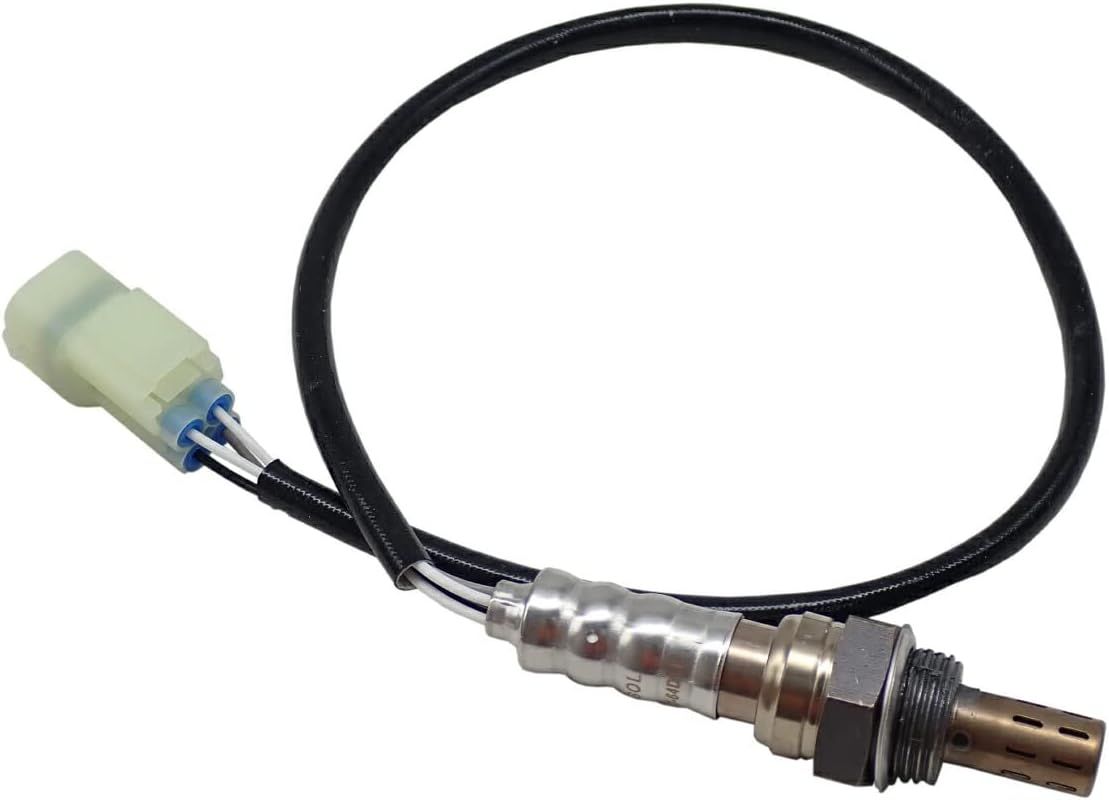 Honda Fit GE6 GE7 GE8 GE9 GK4 GK6 GP6 Oxygen Sensor O2 Sensor