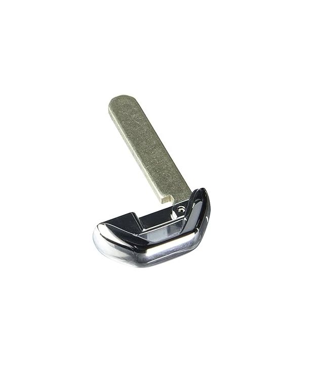 Honda Fit GE8 GK4 GK5 GK6 GP5 GP6 GR1 GR7 Uncut Blank Key