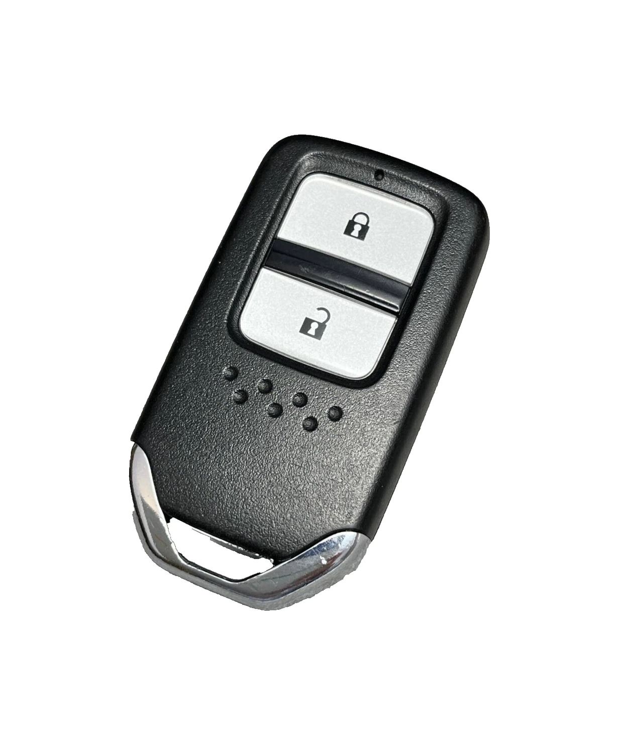 Honda Fit GE8 GK4 GK5 GK6 GP5 GP6 GR1 GR7 Smart Key Fob 2 Button (Used)