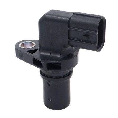 Suzuki Alto HA35S R06A Crank Position Sensor / Crankshaft Position Sensor