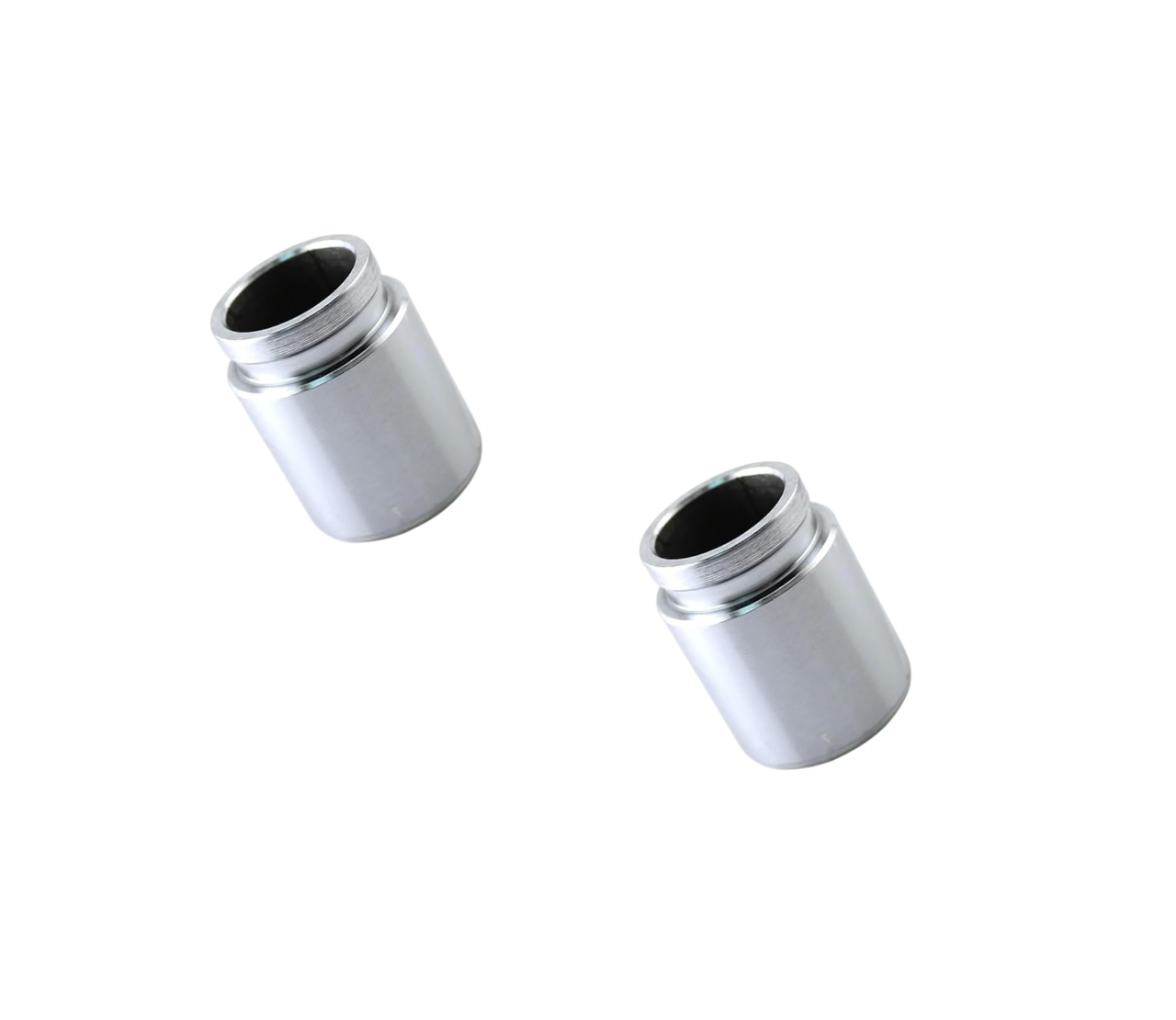 Honda Beat PP1 Rear Brake Caliper Piston Set 1991 - 1996