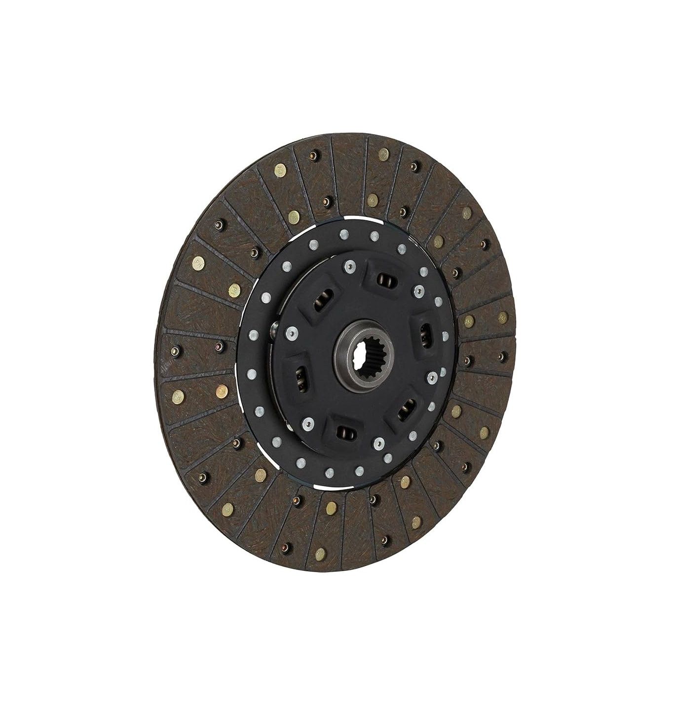 Honda Acty HA3 HA4 HH4 HH5 HH6 Vamos HM1 HM2 Clutch Disc / Clutch Plate 180mm