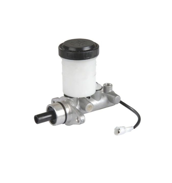 Suzuki Jimny JA12C JA12V JA12W JA22W JB32W Brake Master Cylinder