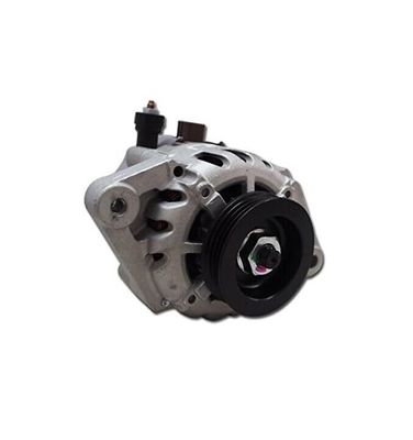 Honda Z PA1 Alternator 1998 - 2002