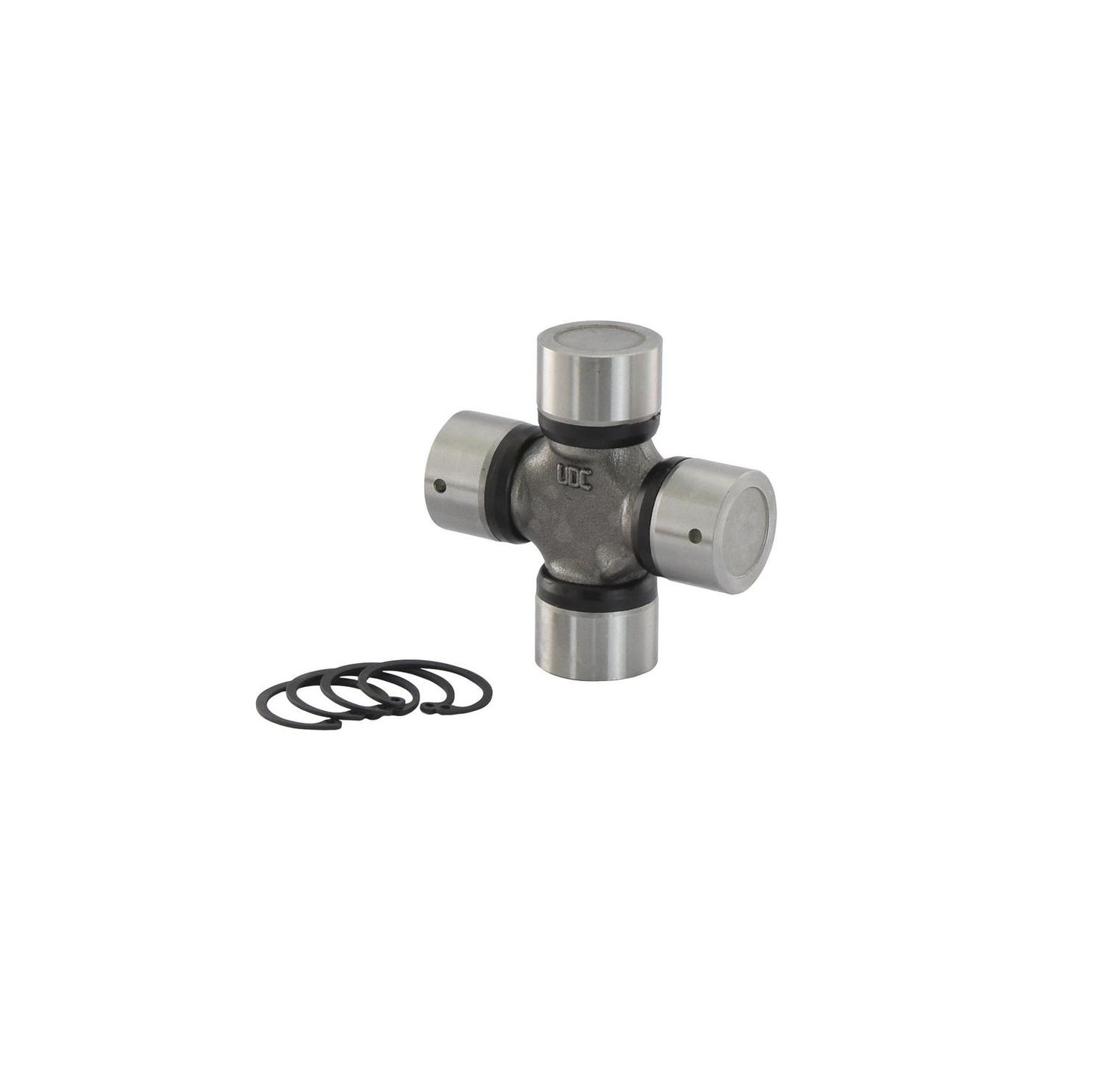 Toyota RAV4 Propeller Shaft Universal Joint 1996 - 2000