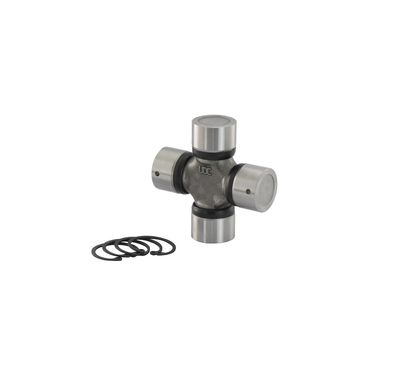Toyota RAV4 Propeller Shaft Universal Joint 1996 - 2000