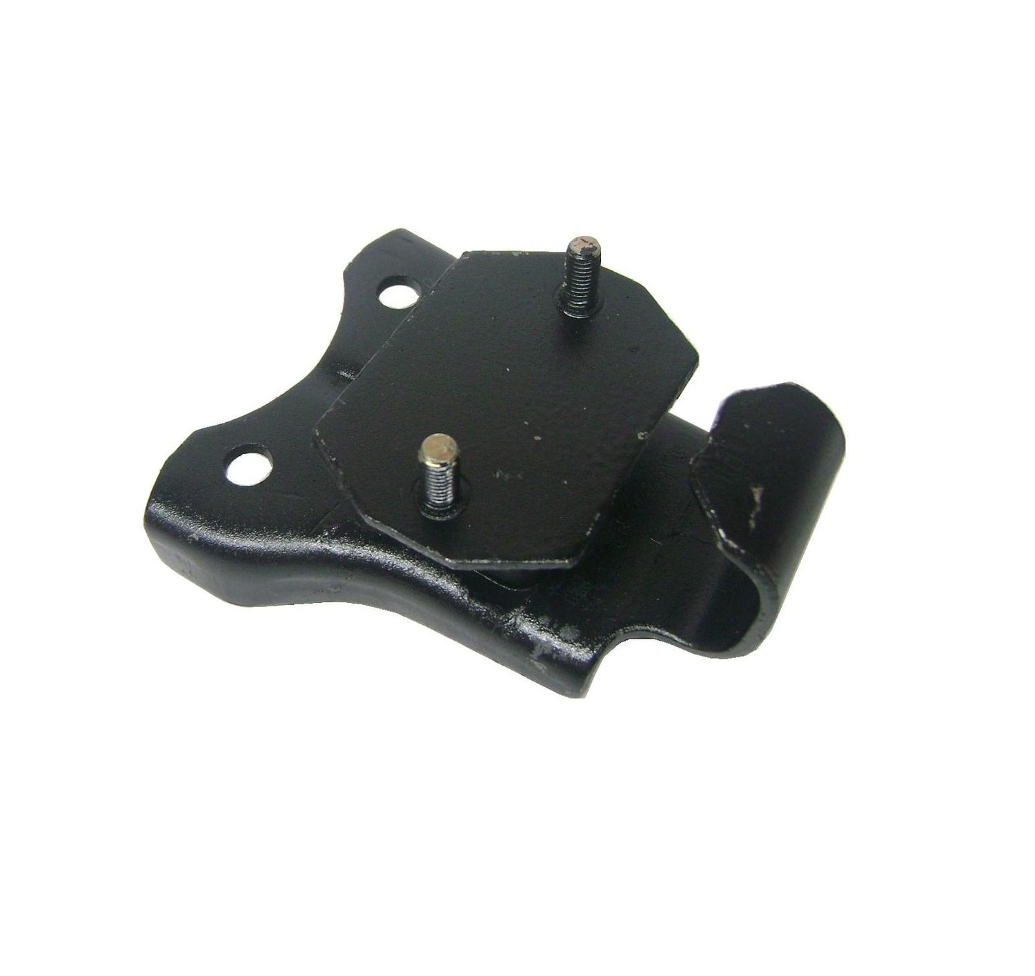 Genuine Mazda Bongo Brawny Transmission Mount