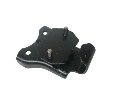 Genuine Mazda Bongo Brawny Transmission Mount