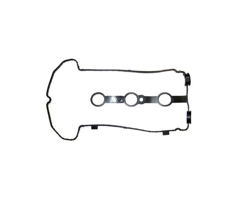 Suzuki Alto HA23S HA23V HA24S HA24V K6A Valve Cover Gasket Set