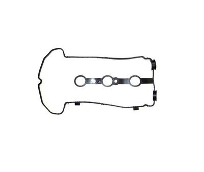 Suzuki Alto HA23S HA23V HA24S HA24V K6A Valve Cover Gasket Set