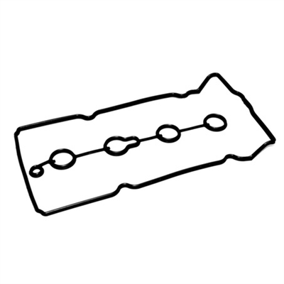 Toyota Altezza SXE10 3SGE Beams Valve Cover Gasket Set