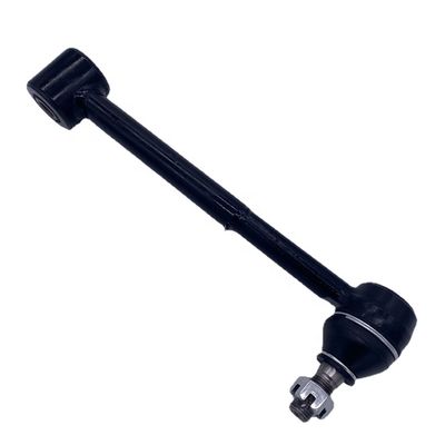 Toyota Chaser Cresta Mark II Rear Suspension Arm #1