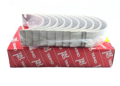 Toyota 1KRFE Main Crankshaft Bearing Set