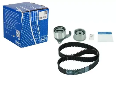 Toyota 4EFE 4EFTE Timing Kit