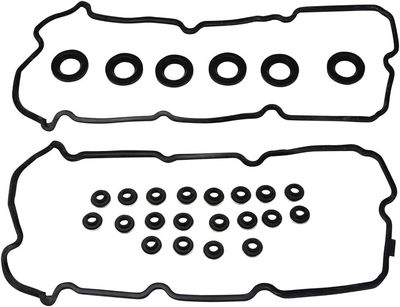 Nissan VQ30DET Valve Cover Gasket Set