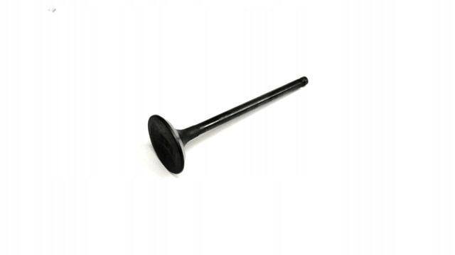 Toyota Altezza SXE10 3SGE Genuine Set of Intake Valves (2 pieces)