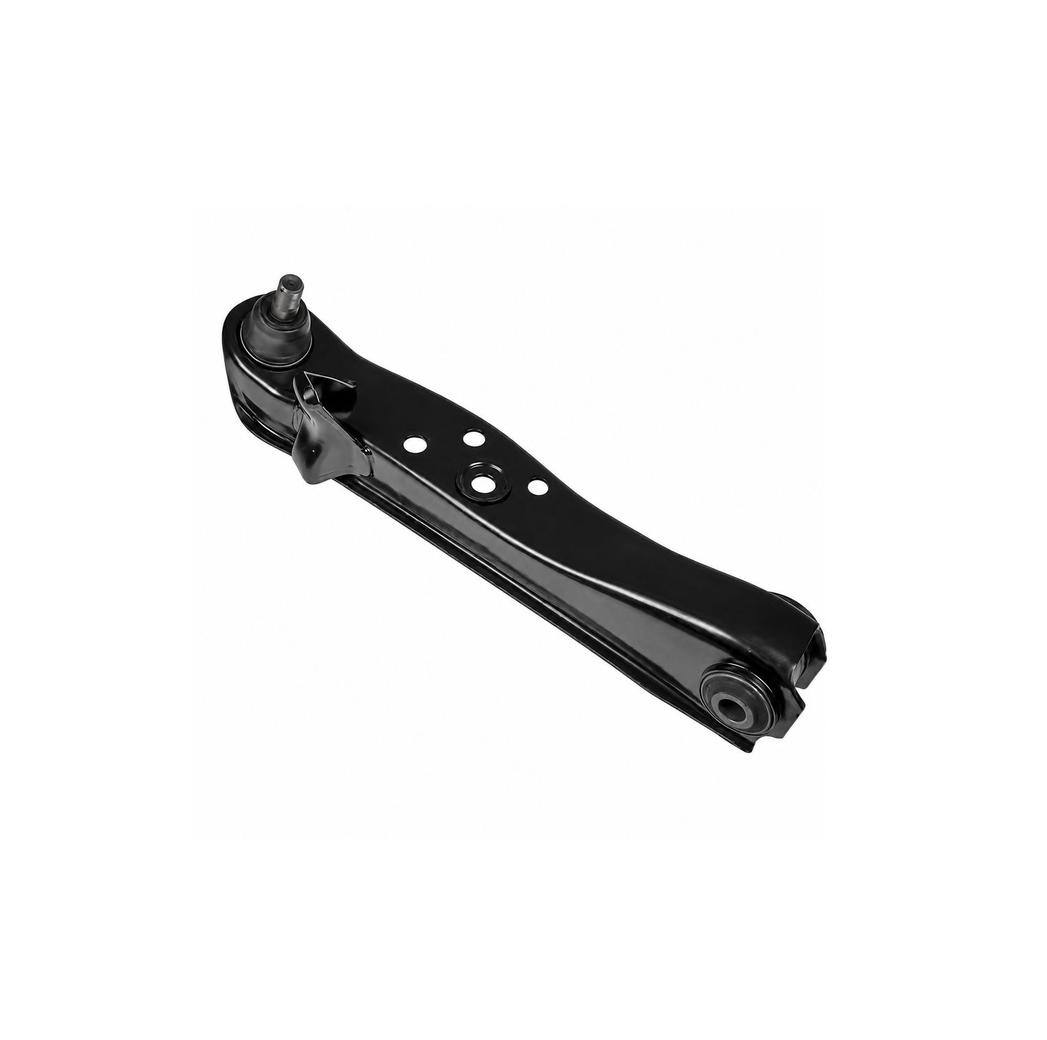 Nissan Cedric Gloria Leopard Front Y33 Lower Control Arm 1995 - 1999