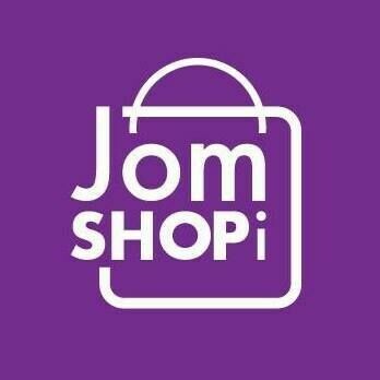 Jom Shopi