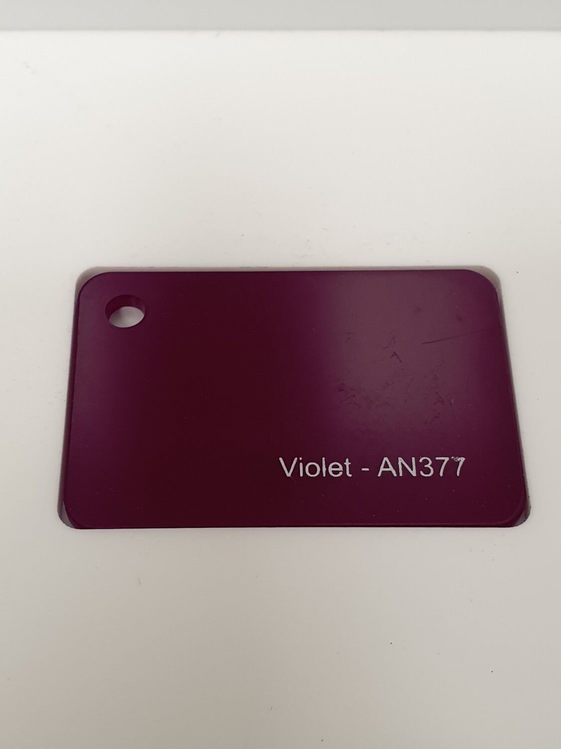 Violet