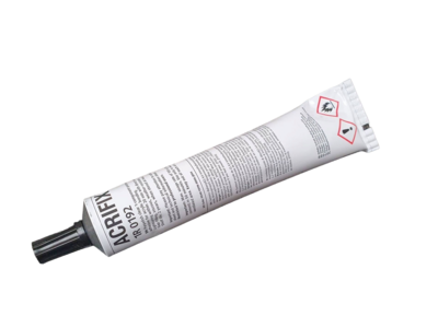 Glue