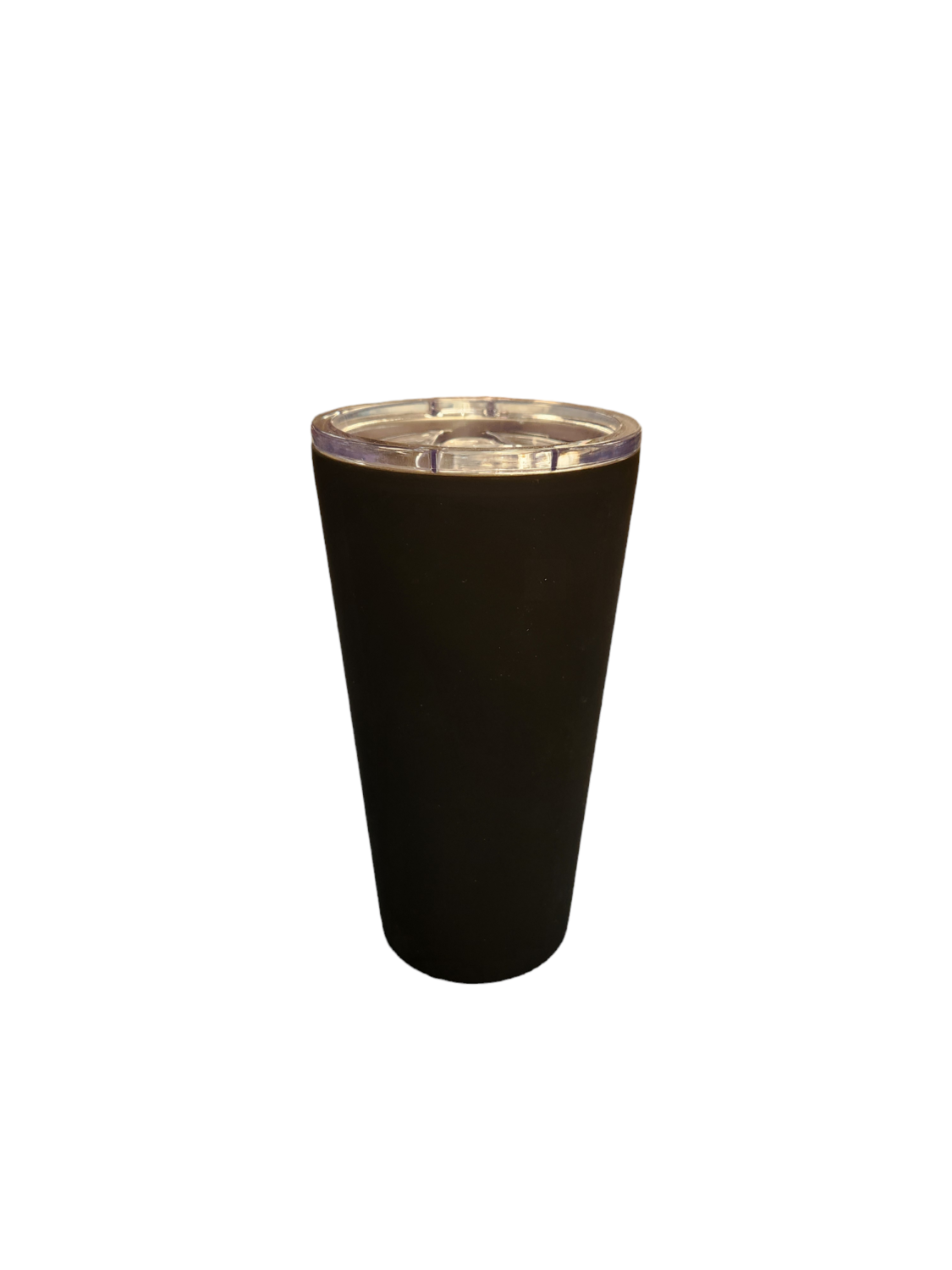 Tumbler custom etched