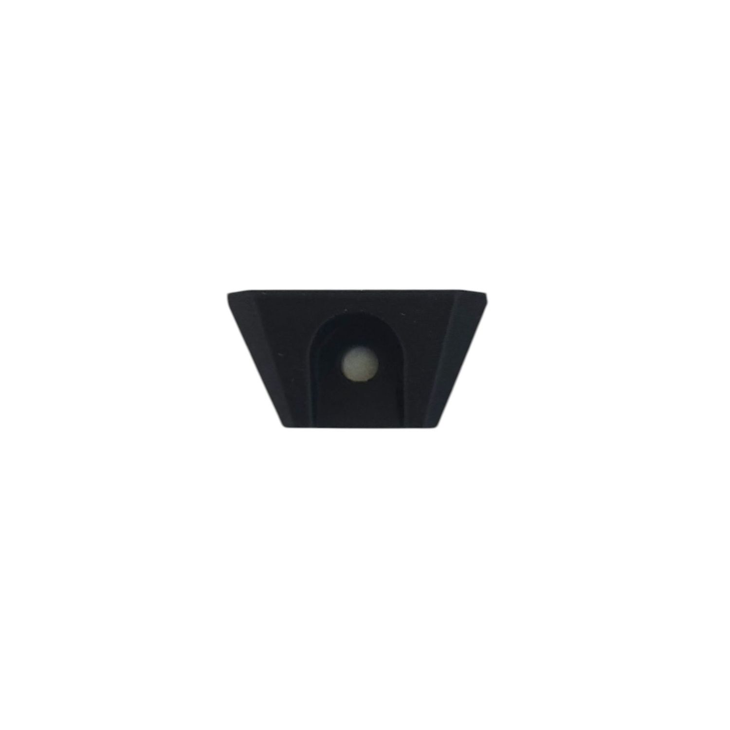Milsbo Shelf Clips Pack 24x Brackets