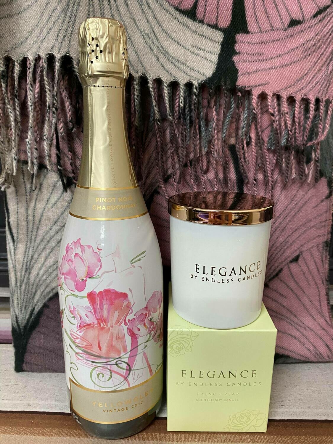 Mini Elegance