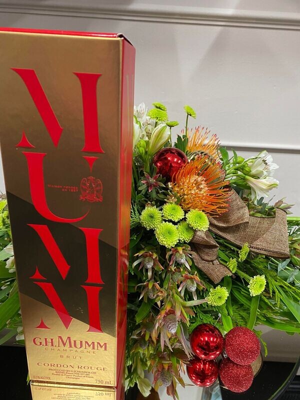 The Stellar Entertainer