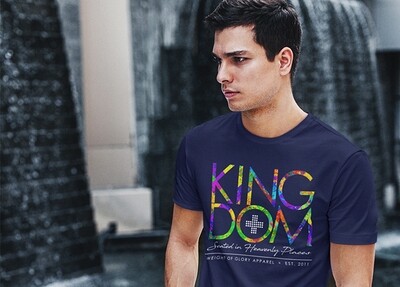 Kingdom