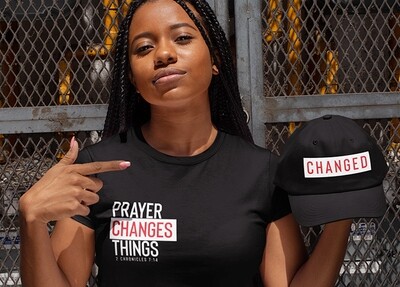 &quot;Changed&quot; Collection